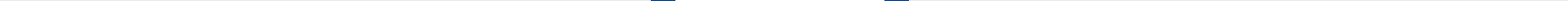 廣源環保