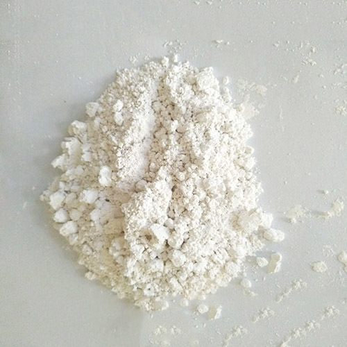 GY-NH氨氮好氧菌劑